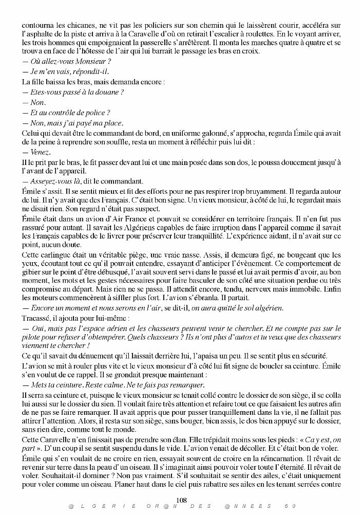 SERSOU VASTE PLAINE DES PLATEAUX ALGERIEN DE EDGAR CHAUVIN_000120.jpg